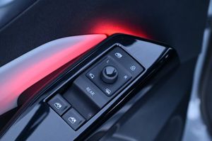 Volkswagen ID.3 bild 11