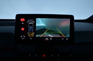 Volkswagen ID.3 bild 15