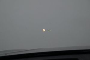 BMW X1 bild 9