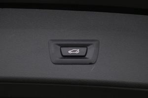 BMW X1 bild 24