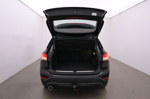 BMW X1 bild 23