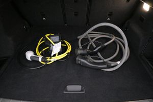 BMW X1 bild 25