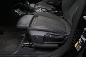 BMW X1 bild 11