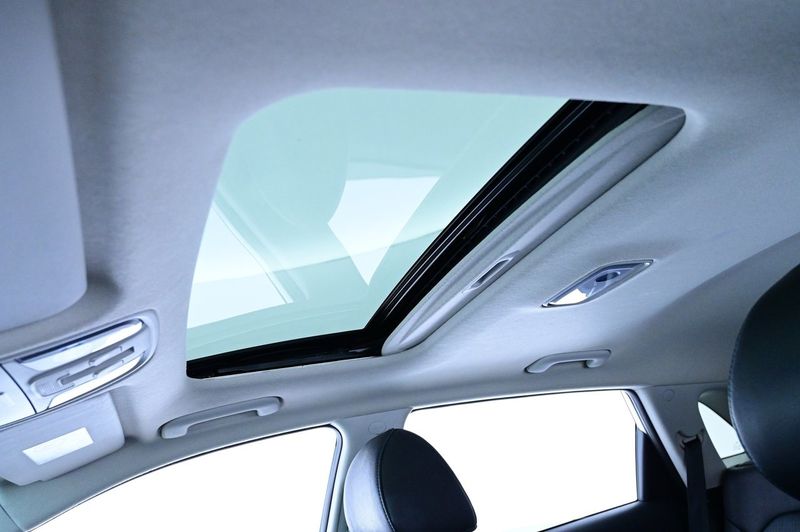 Kia e-Niro bild 25