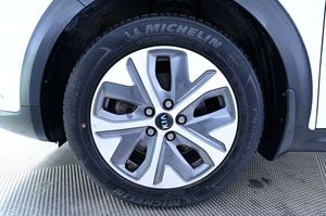Kia e-Niro bild 27