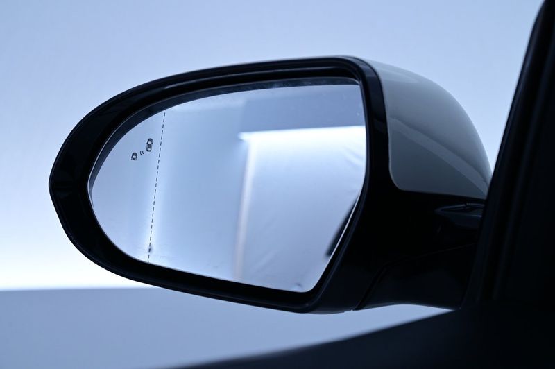 Kia e-Niro bild 24