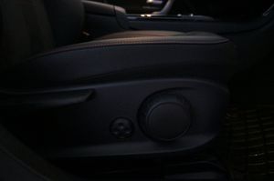Mercedes CLA250 bild 13