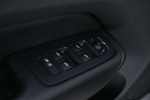 Volvo XC60 bild 11