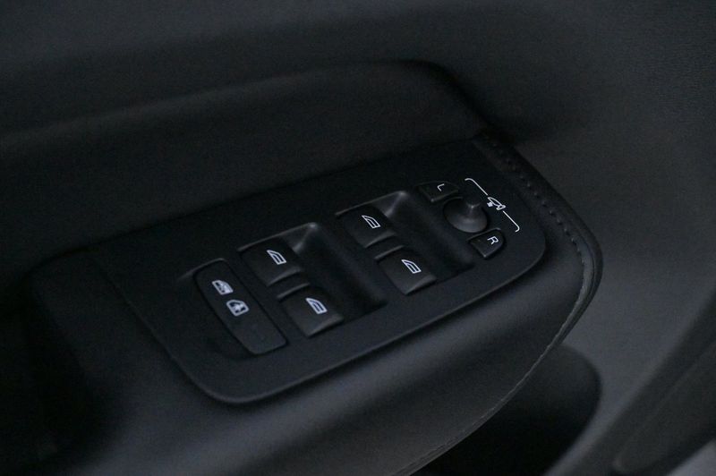 Volvo XC60 bild 11