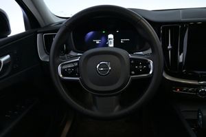 Volvo XC60 bild 7