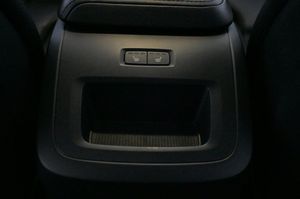 Volvo XC60 bild 24