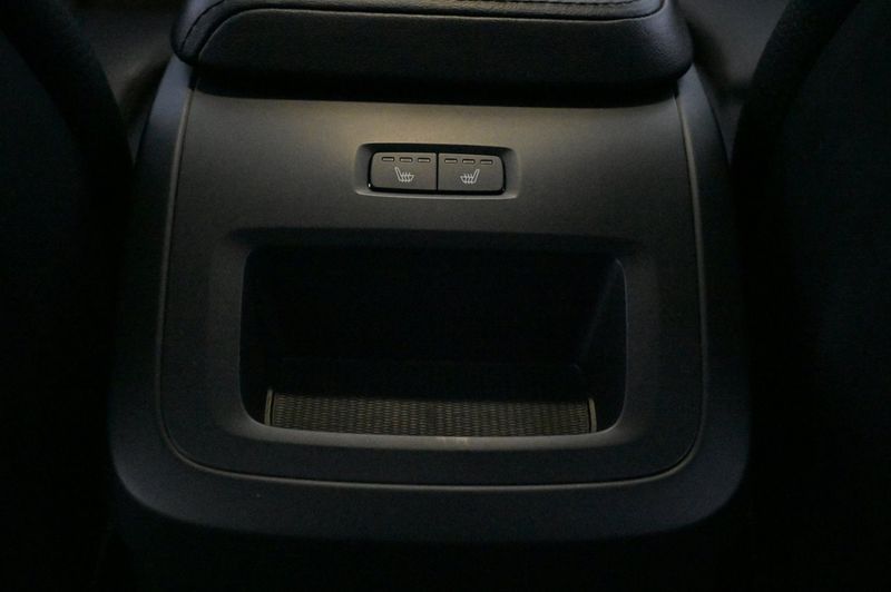 Volvo XC60 bild 24
