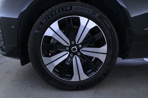 Volvo XC60 bild 27