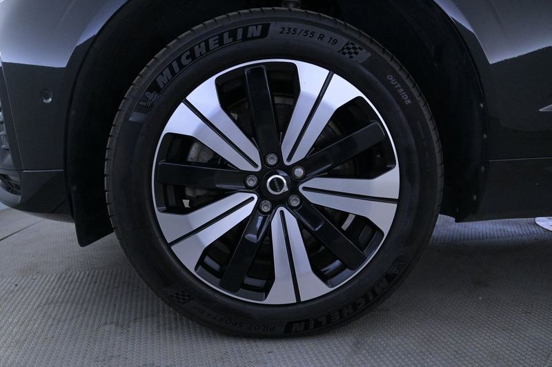 Volvo XC60 bild 27