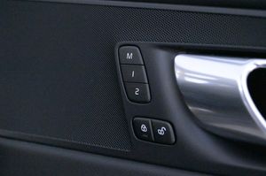 Volvo XC60 bild 14