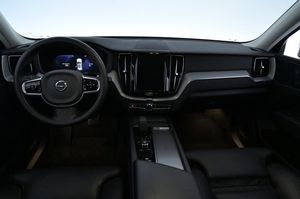 Volvo XC60 bild 6