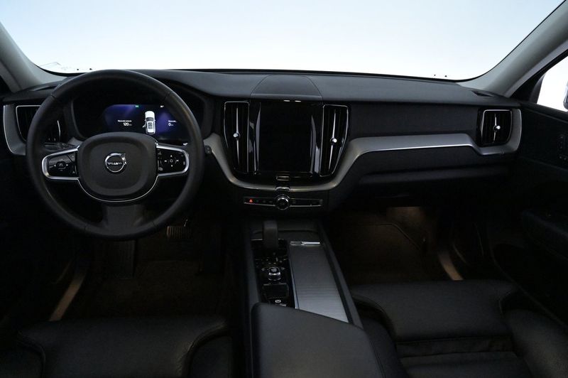 Volvo XC60 bild 6