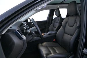 Volvo XC60 bild 9