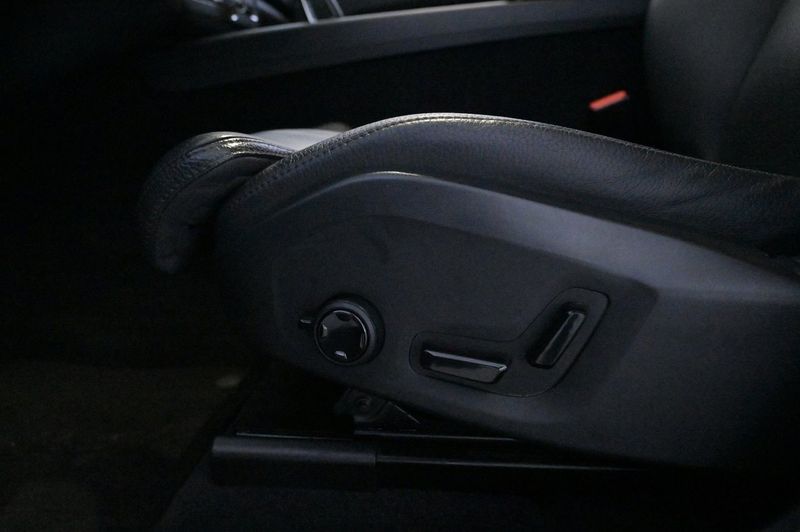 Volvo XC60 bild 12