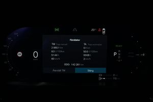 Volvo XC60 bild 8