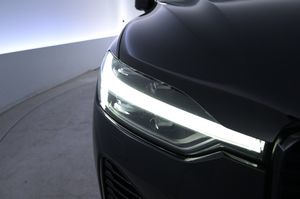 Volvo XC60 bild 26