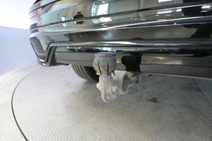Volvo XC60 bild 25