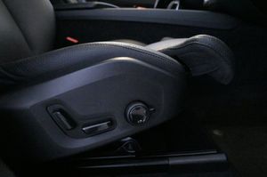 Volvo XC60 bild 15