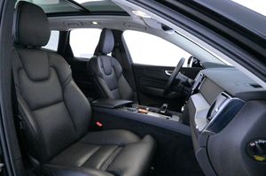 Volvo XC60 bild 13