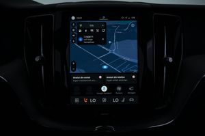 Volvo XC60 bild 17