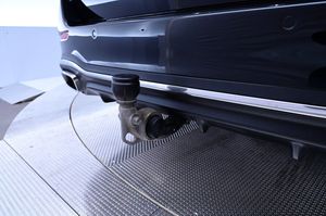 Mercedes C300 bild 25
