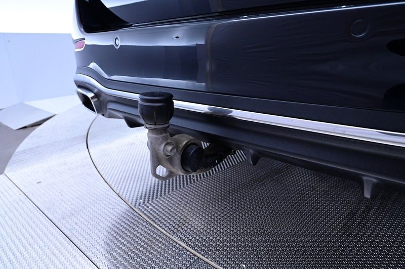 Mercedes C300 bild 25