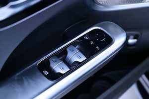 Mercedes C300 bild 12