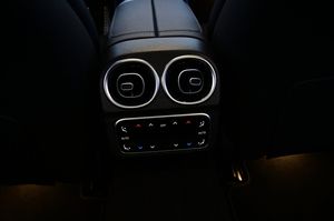 Mercedes C300 bild 24