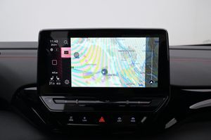 Volkswagen ID.4 bild 16