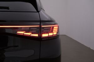 Volkswagen ID.4 bild 25
