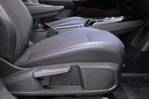 Volkswagen ID.4 bild 14