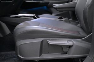 Volkswagen ID.4 bild 12