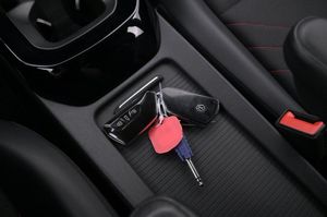 Volkswagen ID.4 bild 24