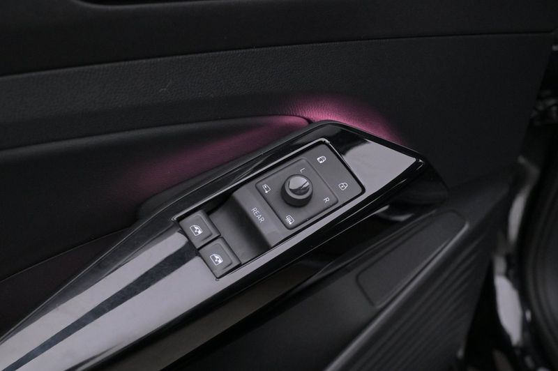 Volkswagen ID.4 bild 11