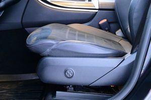 Mercedes GLC300 bild 14