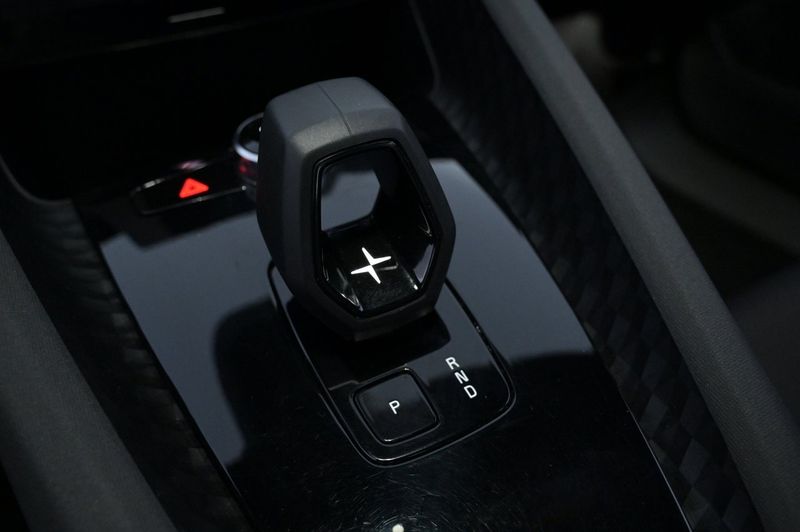 Polestar 2 bild 22