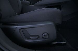 Polestar 2 bild 14