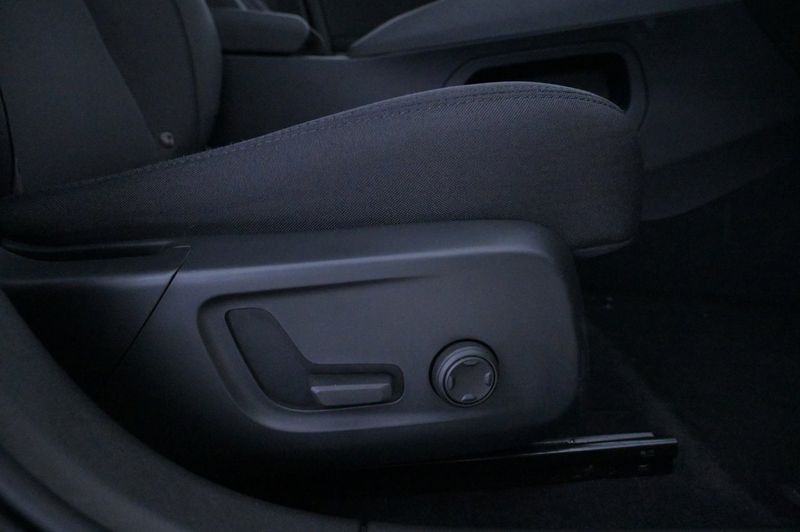 Polestar 2 bild 14