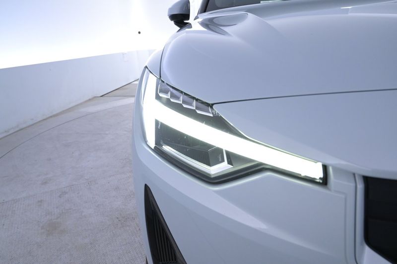 Polestar 2 bild 26
