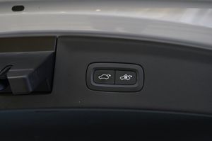 Polestar 2 bild 24