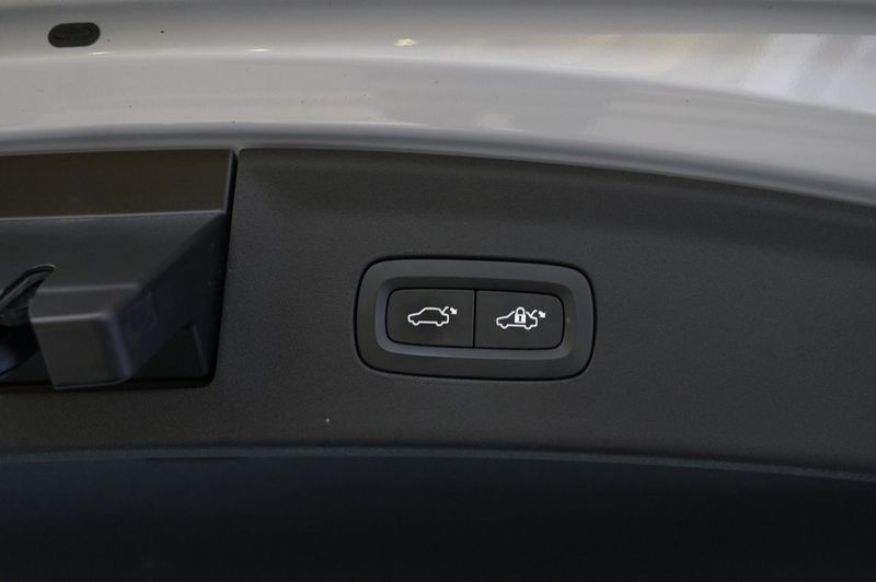 Polestar 2 bild 24
