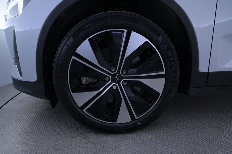 Polestar 2 bild 27
