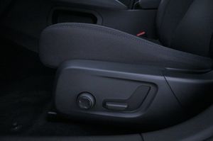 Polestar 2 bild 12