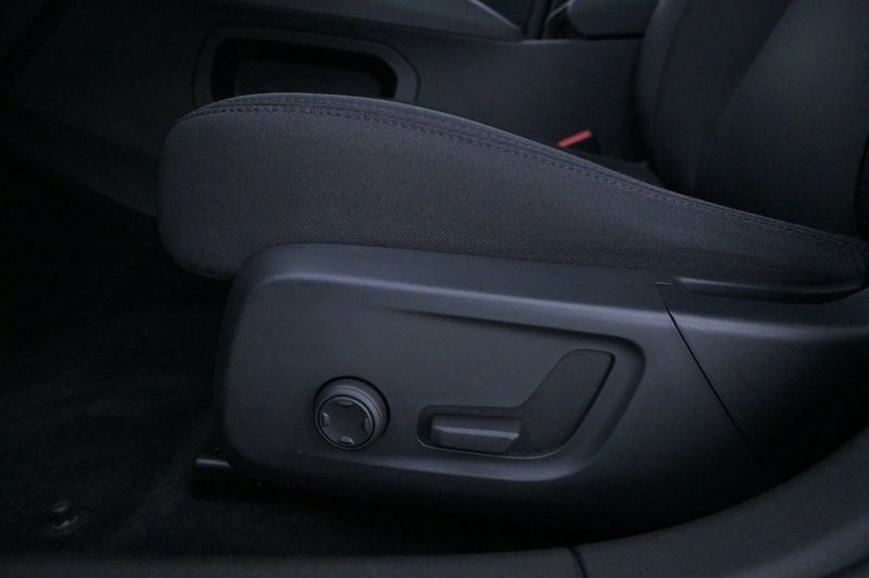 Polestar 2 bild 12