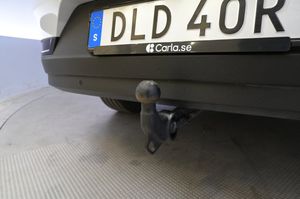 Polestar 2 bild 25